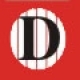 Dursunlar Otomotiv Pirelli 